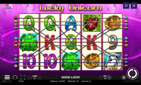 unicorn grove echtgeld|Unicorn Grove Online Spiel Rezension. Genieße das tolle Spiel!.